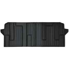 dywaniki-gumowe-tpe-hyundai-staria-od-2021-9-osobwy-3-rzad