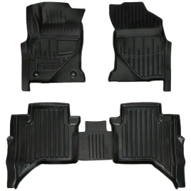 dywaniki-gumowe-tpe-toyota-hilux-viii-od-2015-crew-cab-pickup