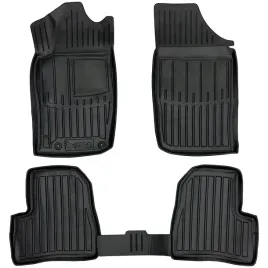 dywaniki-gumowe-tpe-peugeot-206-i-1998-2012