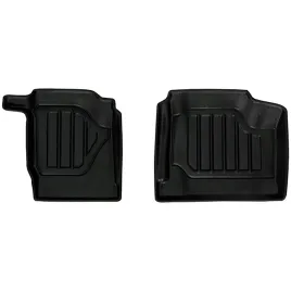 dywaniki-gumowe-tpe-nissan-qashqai-1-2-plus2-j10-2008-2014-3-rzad-we