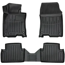 dywaniki-gumowe-tpe-honda-accord-8-2008-2015