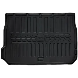 mata-gumowa-tpe-wklad-peugeot-2008-i-2013-2019