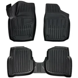 dywaniki-gumowe-tpe-vw-polo-sedan-2010-2020