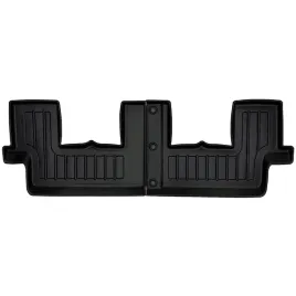 dywaniki-gumowe-tpe-citroen-c4-grand-picasso-i-2006-2013-3-rzad
