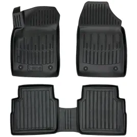 dywaniki-gumowe-tpe-opel-vectra-c-2002-2008-kombi