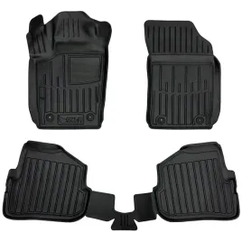 dywaniki-gumowe-tpe-audi-a1-sportback-8x-2010-2018-liftback