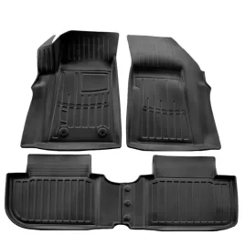 dywaniki-gumowe-tpe-chevrolet-menlo-ev-2020-2021-2022-2023-2024-2025-2026