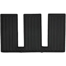 dywaniki-gumowe-tpe-audi-q5-e-tron-od-2021-3-rzad-wersja-6-osobowa