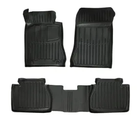 dywaniki-gumowe-tpe-mercedes-klasa-e-ii-w210-1995-2003-z-napedem-2x4-2w