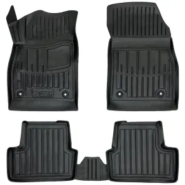 dywaniki-gumowe-tpe-chevrolet-cruze-2008-2016