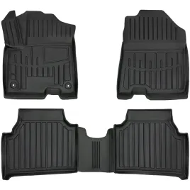dywaniki-gumowe-tpe-kia-niro-ev-1-2019-2022-wersja-electric-bev