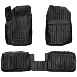 dywaniki-gumowe-tpe-renault-twingo-2-2007-2014