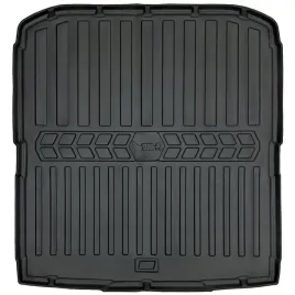 mata-gumowa-tpe-wklad-skoda-superb-3-3v-2015-2023-kombi
