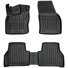 dywaniki-gumowe-tpe-vw-caddy-v-2021-2022-2023-2024-2025-2026