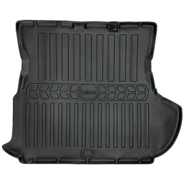 mata-gumowa-tpe-wklad-peugeot-4007-i-2007-2013-z-subwooferem