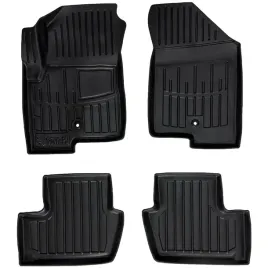 dywaniki-gumowe-tpe-jeep-compass-1-2006-2016-jeden-stoper-po-stronie-kie