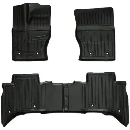 dywaniki-gumowe-tpe-land-rover-range-rover-iv-l405-2012-2023