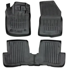 dywaniki-gumowe-tpe-renault-lodgy-2012-2022