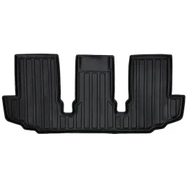 dywaniki-gumowe-tpe-toyota-highlander-iv-xu70-2019-2020-2021-2022-2023-202
