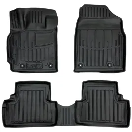 dywaniki-gumowe-tpe-mazda-cx-7-2006-2012-z-napedem-2x4-2wd