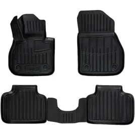 dywaniki-gumowe-tpe-mini-countryman-ii-f60-2016-2023