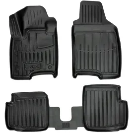 dywaniki-gumowe-tpe-fiat-panda-3-312-319-2012-2024-hatchback