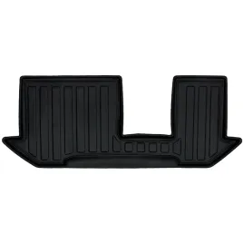 dywaniki-gumowe-tpe-mazda-cx-90-kk-2023-2024-2025-2026-3-rzad