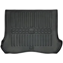 mata-gumowa-tpe-wklad-jeep-grand-cherokee-3-wk-wh-2004-2010