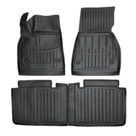 dywaniki-gumowe-tpe-tesla-model-s-2012-2021-liftback-przed-liftingem