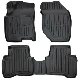 dywaniki-gumowe-tpe-nissan-x-trail-1-t30-2001-2007
