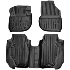 dywaniki-gumowe-tpe-honda-hr-v-iii-r-2021-2022-2023-2024-2025-2026