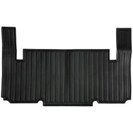 dywaniki-gumowe-tpe-citroen-jumper-2-2006-2016-2-rzad