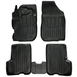 dywaniki-gumowe-tpe-renault-logan-ii-2012-2020