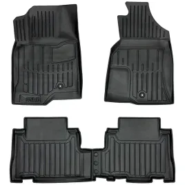 dywaniki-gumowe-tpe-chevrolet-captiva-i-2006-2011-przed-liftingem