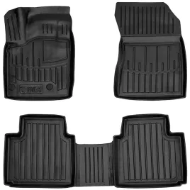 dywaniki-gumowe-tpe-mitsubishi-outlander-4-2021-2022-2023-2024-2025-2026