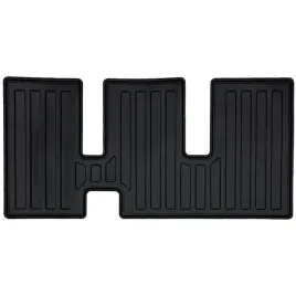 dywaniki-gumowe-tpe-toyota-highlander-iii-xu50-2013-2019-3-rzad