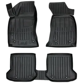 dywaniki-gumowe-tpe-audi-a4-b5-1994-2001