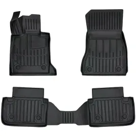dywaniki-gumowe-tpe-bmw-i5-g60e-2024-2025-2026-wersja-electric-bev