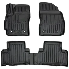 dywaniki-gumowe-tpe-mazda-5-i-2005-2010-1-i-2-rzad
