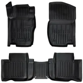 dywaniki-gumowe-tpe-mercedes-ml-ii-w164-2005-2011