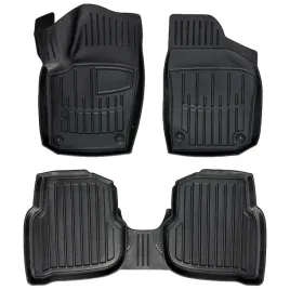 dywaniki-gumowe-tpe-mercedes-eqs-v297-2021-2022-2023-2024-2025-2026-sedan