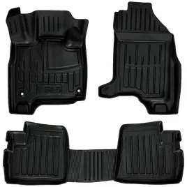 dywaniki-gumowe-tpe-mitsubishi-i-miev-2009-2021