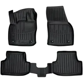 dywaniki-gumowe-tpe-seat-ateca-od-2016