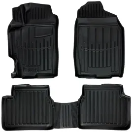 dywaniki-gumowe-tpe-mazda-6-i-gg-gy-2002-2008