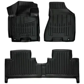 dywaniki-gumowe-tpe-kia-sportage-2-je-2004-2010