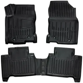 dywaniki-gumowe-tpe-lexus-nx-1-az10-2014-2021-wszystkie-modele-wraz-z-hy