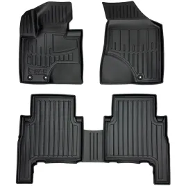 dywaniki-gumowe-tpe-kia-sorento-2-xm-2009-2012-przed-liftingem