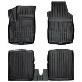 dywaniki-gumowe-tpe-fiat-panda-2-169-2003-2012-hatchback