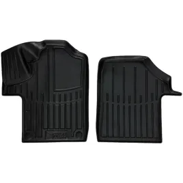dywaniki-gumowe-tpe-mercedes-klasa-v-iii-vito-w447-od-2014-1-rzad