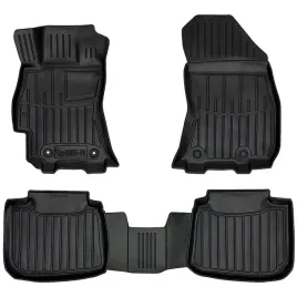 dywaniki-gumowe-tpe-subaru-outback-5-bs-2014-2020